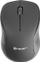 Maus Tracer Zelih Duo RF nano (TRAMYS44904) 