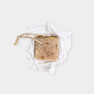 Sapun dhe trup Ecce Vita EV Spring Bloom Soap