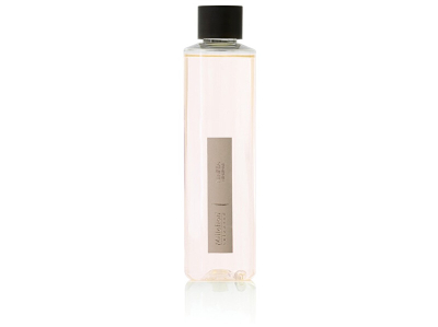 Rimbushje për shpërndarës arome Millefiori Milano Selected Ninfea, 250 ml