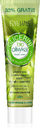 Krem duarsh dhe thonjsh Eveline Glycerine Olive, i koncentruar, 100 ml