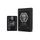 Parfum Philipp Plein No Limits