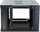 Kabinet muri rack Techly 101614 19", 9U, 600 mm, i zi