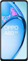 Telefoni OPPO A60 5G, 6.67", 4GB RAM, blu