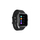 Denver Orë Smart Bluetooth 156, e zezë