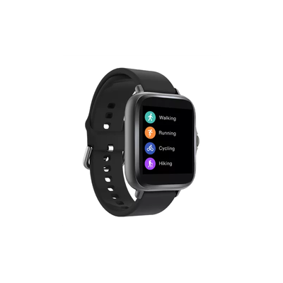 Denver Orë Smart Bluetooth 156, e zezë
