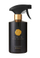 Parfum për shtëpi Rituals Wild Fig, 500 ml