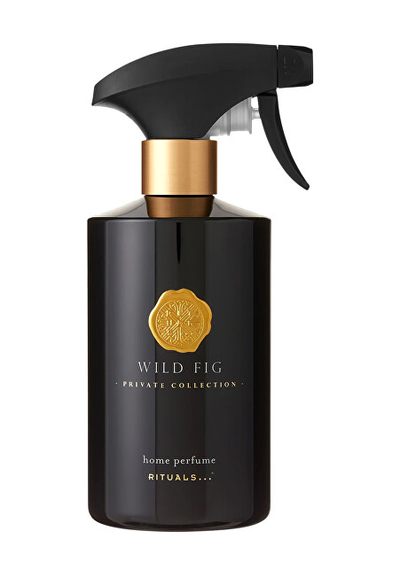 Parfum për shtëpi Rituals Wild Fig, 500 ml