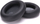 Jastëkë për kufje Agfeo Infinity Over Ear, zëvendësues, të zinj