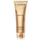 Xhel pastrues për lëkurë Lancôme Absolue, 125 ml