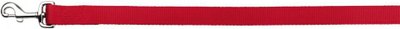Rrip Trixie Premium, 1.2 m x 10 mm, i kuq