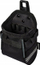 Xhep veglash L-BOXX ProClick Tool Pouch M 14, për brez, me mbajtëse elastike, i zi
