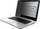 Filtër privatësie V7 14", për laptop, 16:9, i zi