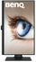 Monitor BenQ GW2780T - LED, 27", FullHD, i zi