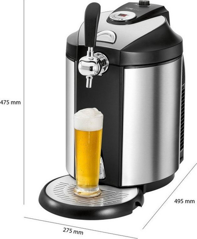 Product Picture