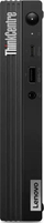 Kompjuter Lenovo ThinkCentre M75q Mini, AMD Ryzen 5 5600GE, 8GB RAM, 256GB SSD, AMD Radeon Graphics, i zi