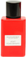 Parfum Banana Republic Velvet Pomegranate, eau de parfum, 75ml, unisex