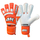 Doreza portieri 4KEEPERS Champ Training VI RF2G 2.0, Super Soft Grip, për fusha natyrale