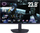 Monitor Cooler Master GM238-FFS - LED, 23.8", FullHD, i zi