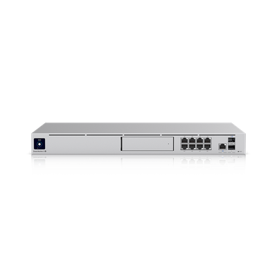 UniFi Dream Machine Special Edition UDM-SE – Gateway