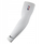 Mangë basketbolli Nike Shooter Sleeve NBA 2.0 92800325545, Dri FIT, elastike, e zezë