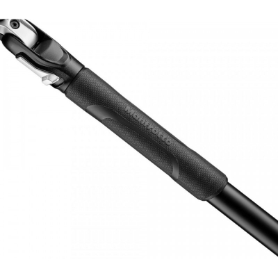 Tripod Manfrotto Befree GT Aluminium