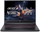 Laptop за гејминг Acer Nitro V 16 ANV16-42-R1HB, 16\", Ryzen AI 7, RTX 5060, 16GB RAM, 1TB SSD, црн
