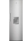 Frigorifer Elektrolux LRI1DF39X, 387 L