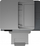Printer HP OfficeJet Pro 9120e All-in-One, A4, 4800 x 1200 dpi, 22 ppm, i zi