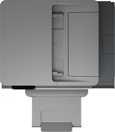 Printer HP OfficeJet Pro 9120e All-in-One, A4, 4800 x 1200 dpi, 22 ppm, i zi