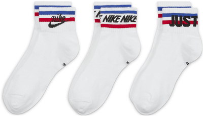 Çorape Nike, 1497035-14760025