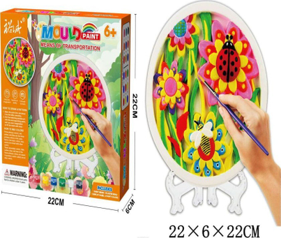 Product Picture