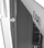 Kasë Antec C8, Full Tower