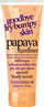 Скрб за тело Treaclemoon Papaya Summer, 225ml, тропска арома