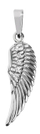 Varëse Brilio Silver  Angel Wing 446 001 00365 04 - 1.16 g