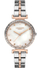Ore Lee Cooper LC07230.520