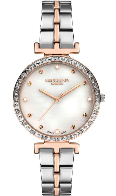 Ore Lee Cooper LC07230.520