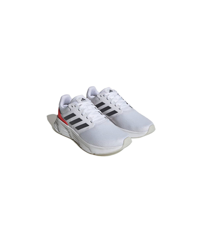 Patika për Meshkuj, ADIDAS - HP2419
