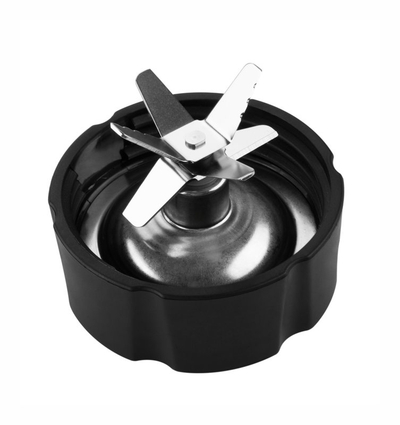 Blender ETA TWIXER 601190000