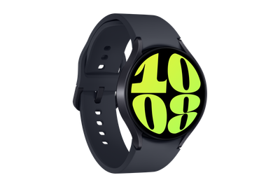 Orë e mençur Samsung Galaxy Watch6, 44mm, grafit