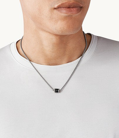 Qafore Emporio Armani EGS2844040