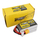 Bateri LiPo Tattu R-Line V5, 1400mAh, 22.2V 150C, gri
