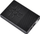 Kabllo e energjisë LIAN-LI Strimer Plus Triple 8-pin PCIe 8-pin, 0.3m, shumëngjyrëshe