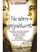 Ne Ishim Genjeshtaret - E. Lockhart