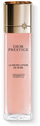 Locion fytyre Dior Prestige La Micro Rose Lotion Advanced Formula, 100 ml
