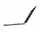 Laptop MSI Sword 15 A12UC-433PL, 15.6", 8 GB RAM, 512 GB SSD, Intel® Core™ i5, NVIDIA GeForce RTX 3050, i bardhë