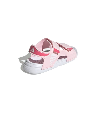 Sandale për Fëmijë, ADIDAS - GV7798