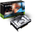 Kartelë grafike Inno3D GeForce RTX 4080 SUPER iCHILL Frostbite 16GB GDDR6X