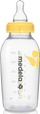 Shishe me biberon M 250ml