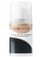 Krem pudër Max Factor Colour Adapt, 80 bronze, 34 ml