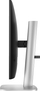 Monitor HP Series 5 Pro 527pm, 27", QHD, USB C, i zi